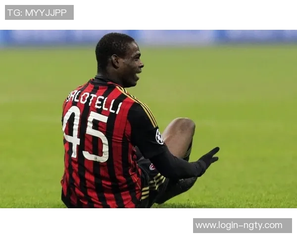 巴神的疯狂足球之旅：从天才少年到传奇巨星的蜕变与挑战