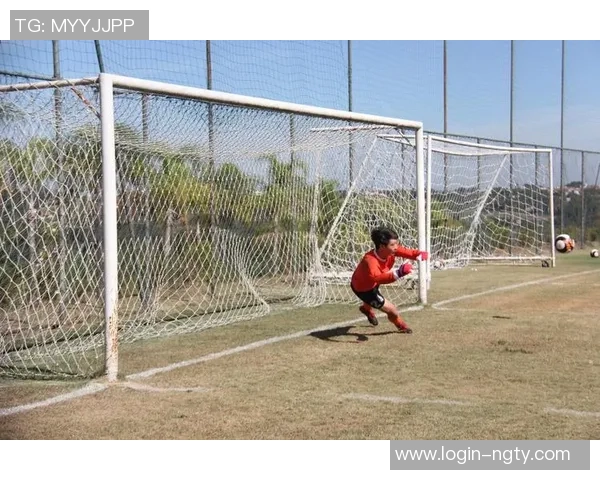 张星亮在足球赛场上的精彩表现与未来发展潜力分析