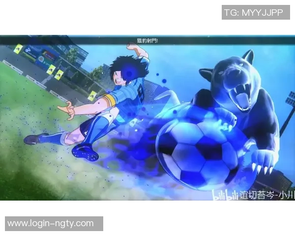 替补球员的崛起与挑战：足球队中不可或缺的战斗力分析